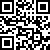 https://qudsonline.ir/x7BJf