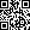 https://qudsonline.ir/x79kw