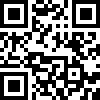 https://qudsonline.ir/xcC3D