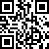 https://qudsonline.ir/x8xPz