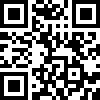 https://qudsonline.ir/xcFhc