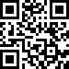 https://qudsonline.ir/x69kj