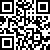 https://qudsonline.ir/xcpFr