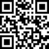 https://qudsonline.ir/xb2mC