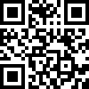 https://qudsonline.ir/xcTj3