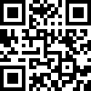 https://qudsonline.ir/x7nN7