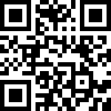 https://qudsonline.ir/xbsv3
