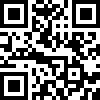 https://qudsonline.ir/x8ChW