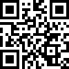 https://qudsonline.ir/x8vR4