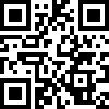 https://qudsonline.ir/x8GWZ