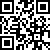 https://qudsonline.ir/xcPsN