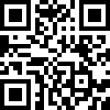 https://qudsonline.ir/xbwsw