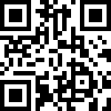 https://qudsonline.ir/x7yRy