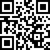 https://qudsonline.ir/x8GBW