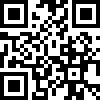 https://qudsonline.ir/xbgvy