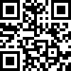 https://qudsonline.ir/x6HNS