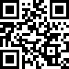 https://qudsonline.ir/xb5jk