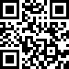 https://qudsonline.ir/xbQxb