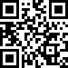 https://qudsonline.ir/x7Xn5