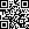 https://qudsonline.ir/xbxDm