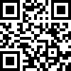 https://qudsonline.ir/xc674