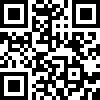 https://qudsonline.ir/xbXNY