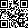 https://qudsonline.ir/xckV4