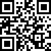 https://qudsonline.ir/xchNR