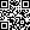 https://qudsonline.ir/xcv3C
