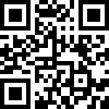 https://qudsonline.ir/xcLFM