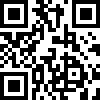 https://qudsonline.ir/x6J3v