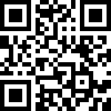 https://qudsonline.ir/x6wrv