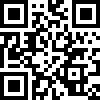 https://qudsonline.ir/x6wxg