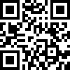 https://qudsonline.ir/xcyGB