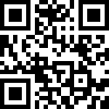 https://qudsonline.ir/x8KVk