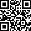 https://qudsonline.ir/xc4zP
