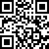 https://qudsonline.ir/xbqvh