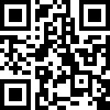 https://qudsonline.ir/xbKBN
