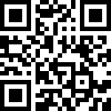https://qudsonline.ir/x8G9t