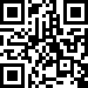 https://qudsonline.ir/xcwyg