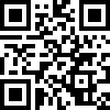https://qudsonline.ir/xcXcv