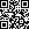 https://qudsonline.ir/xcDkR