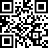 https://qudsonline.ir/x6fqN