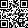 https://qudsonline.ir/xbVWC