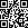 https://qudsonline.ir/x7QPZ