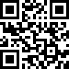 https://qudsonline.ir/x7np4