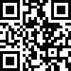 https://qudsonline.ir/xcDjf
