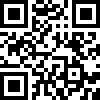 https://qudsonline.ir/xc53H