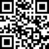 https://qudsonline.ir/x6X6C