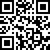 https://qudsonline.ir/x9q69